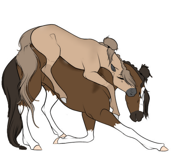 `` You gentle giant~ ``