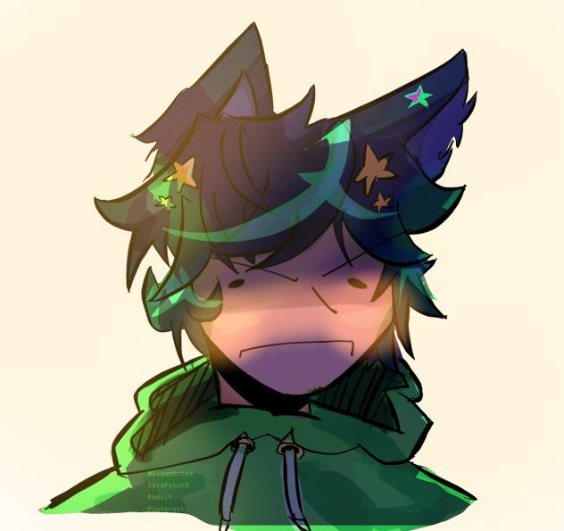 I don’t even know don’t ask