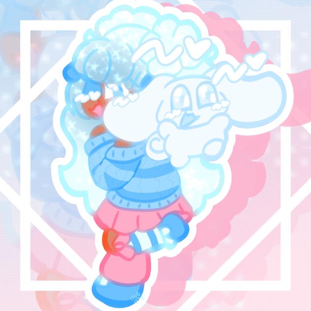 ~✬Prize for Kitty 2 of 3✬~