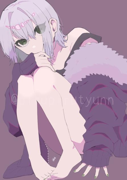 ムズイ