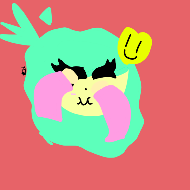 68 sin título - ibisPaint
