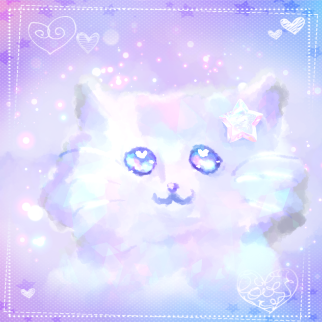 ネッコ