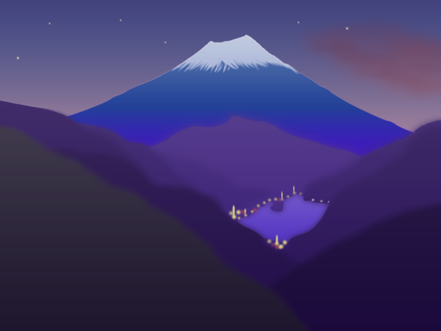 無題67