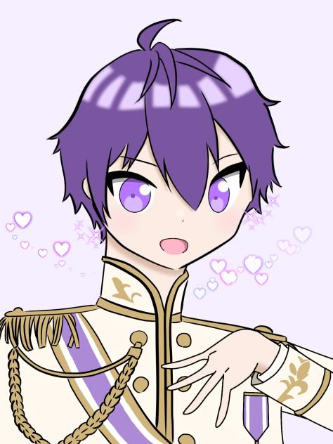 すとぷりベストアルバム　ななもり。くん