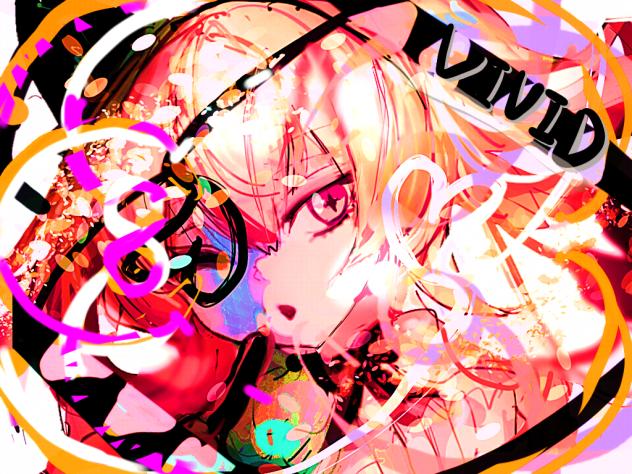 VIVID