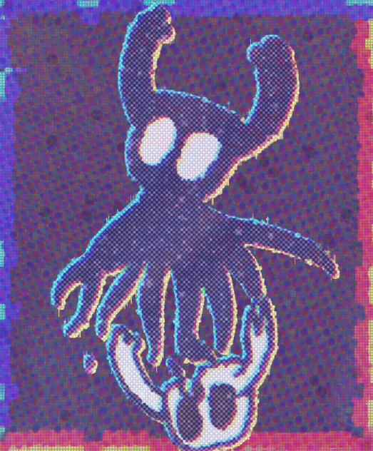 hk