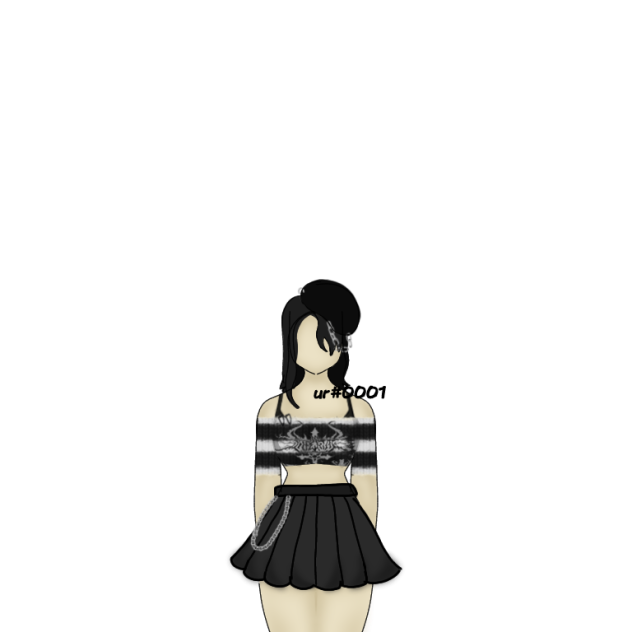 Acid - ibisPaint