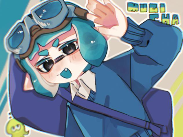 ぬり