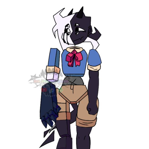 JUMPING AROUND like requested