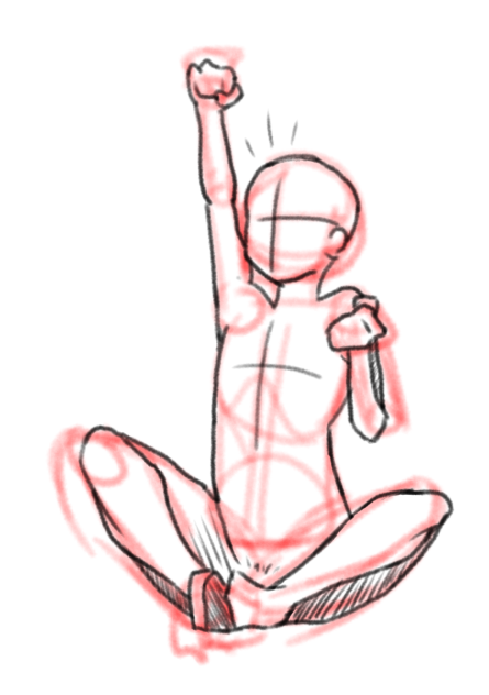 kind draw study 05.27.0703