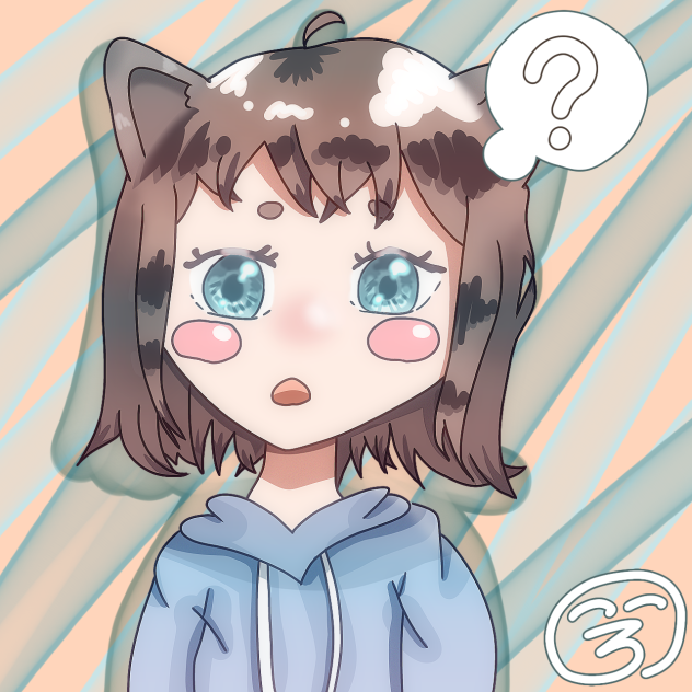バブ化
