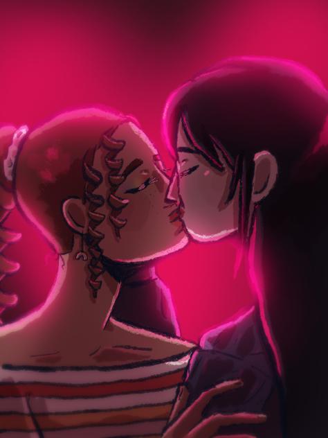 Left hand redraw 08.08.2025