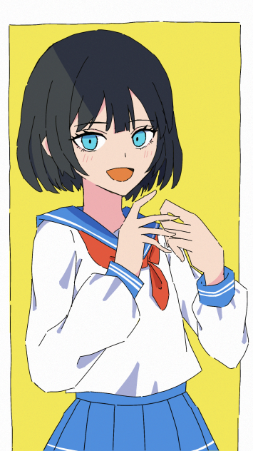 無題60