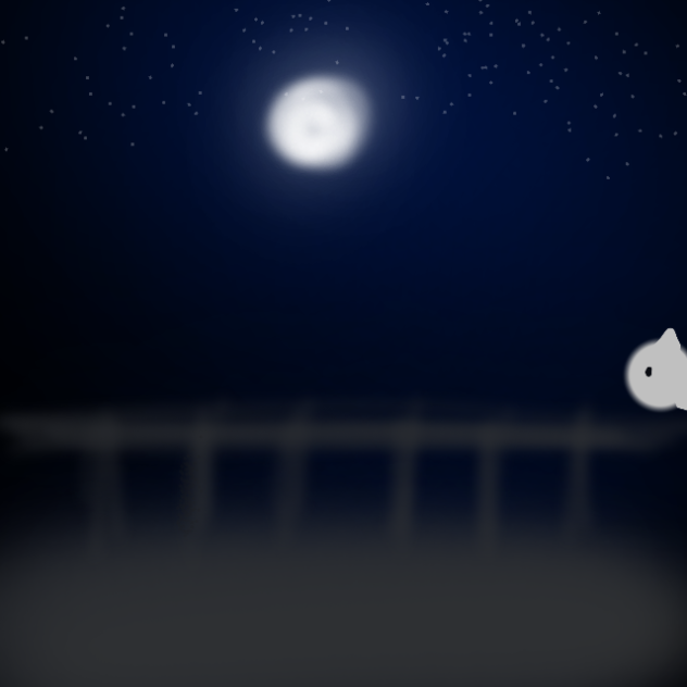 cat🌃🐈
