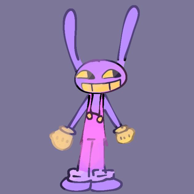 jax - ibisPaint