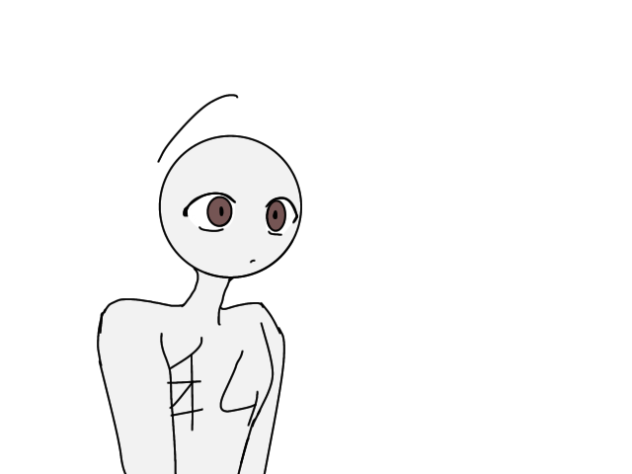 なでなでからの…