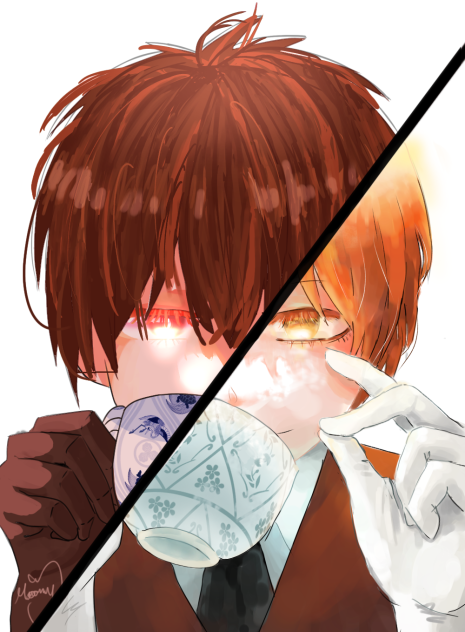 Collaboration
