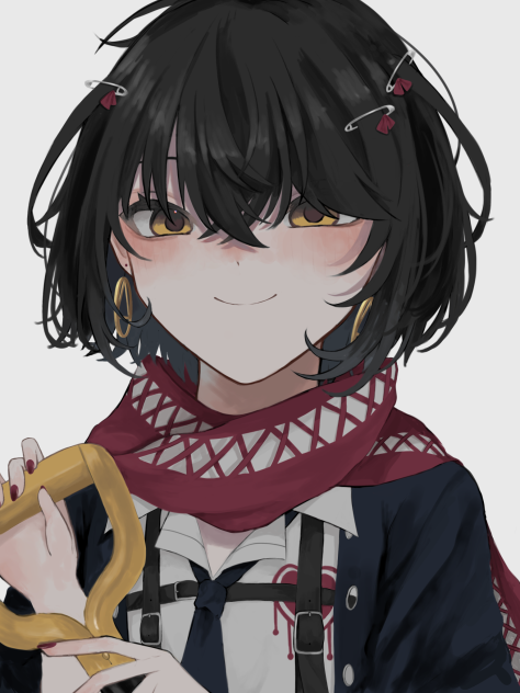 ﾍﾛｰ