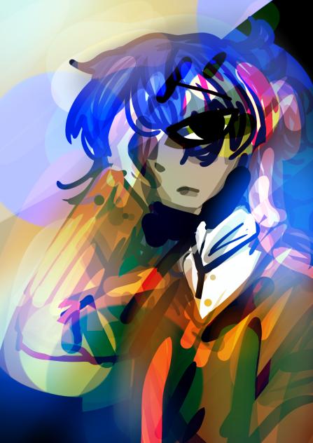 𝑪𝒐𝒐𝒍 𝒅𝒖𝒅𝒆