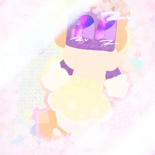 ✬~curiosity~✬