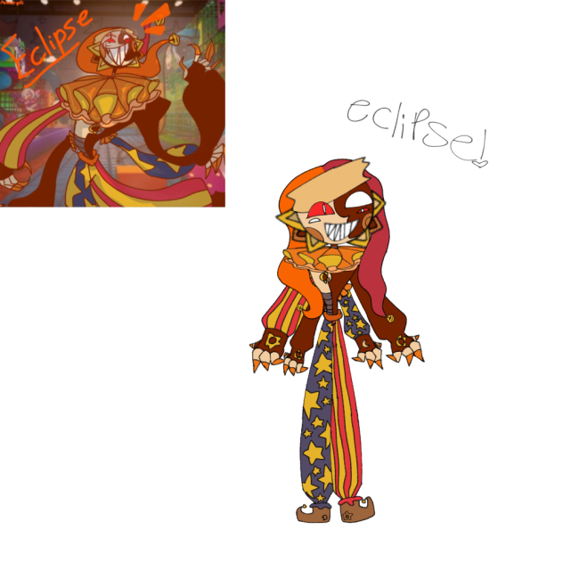 gift for moondriphi!