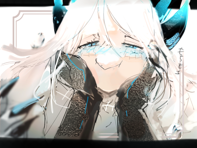 もちもちリスタ