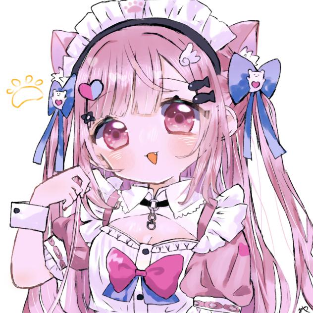 イラスト