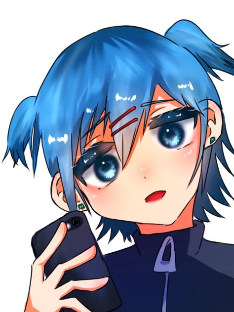 はいっちーず