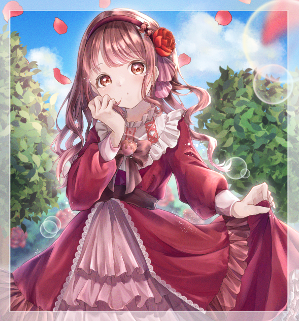 💗happyValentine💗