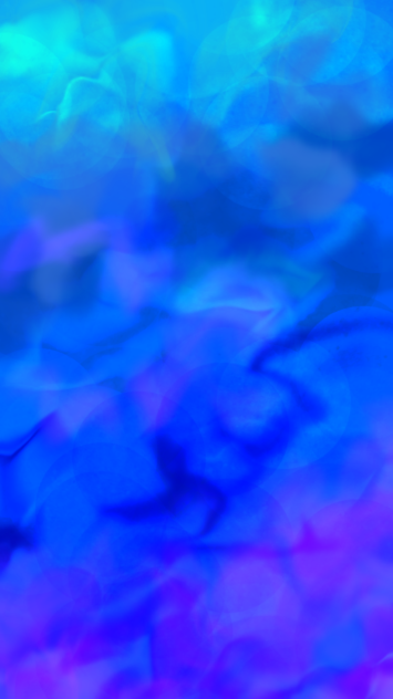 なんか背景に使えそう