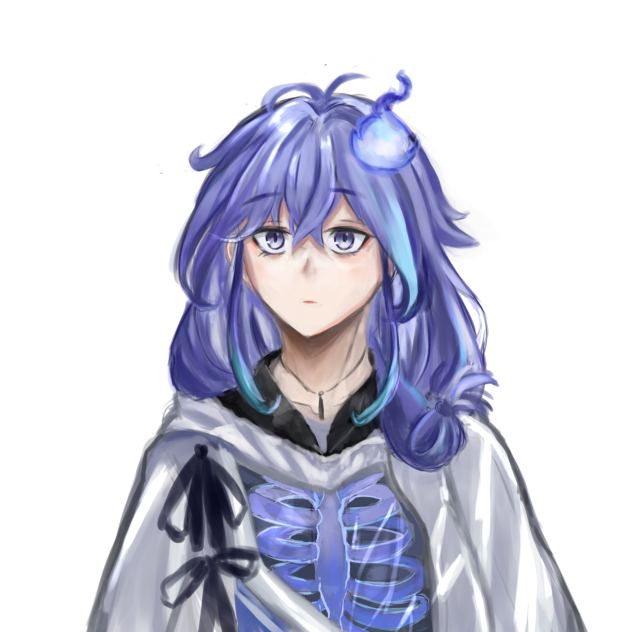 無標題94 - ibisPaint