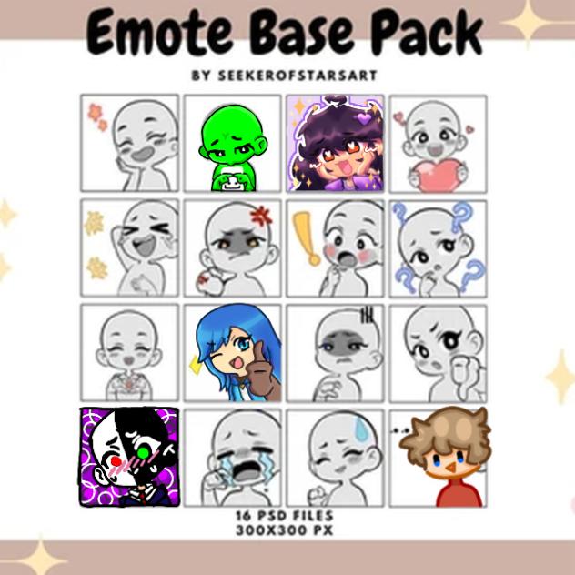 MCYT collab