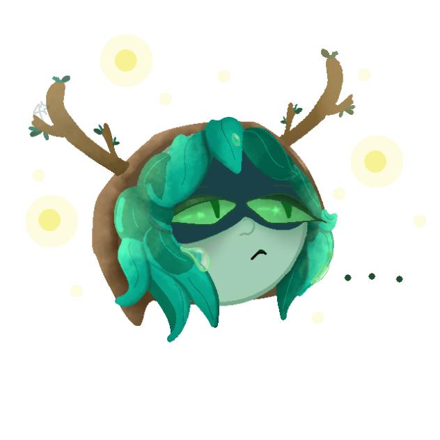✨Huntress Wizard✨