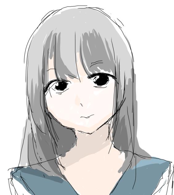 無題8648