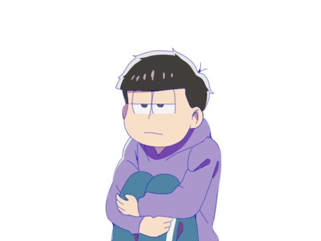 うとうと - ibisPaint