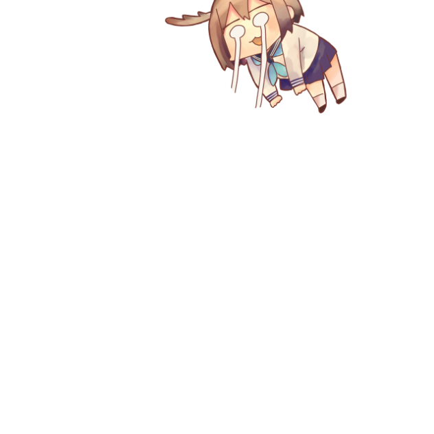 のこたん