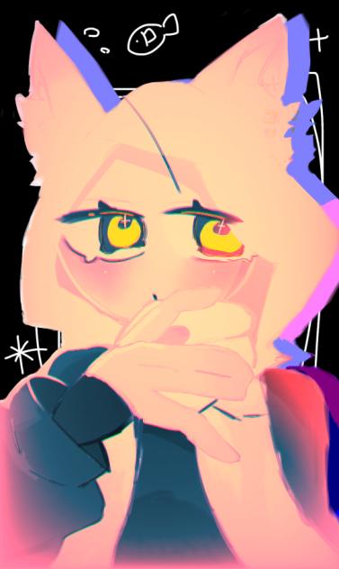なっつんへ！
