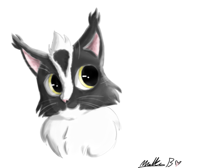 Realistic Art, Take 2