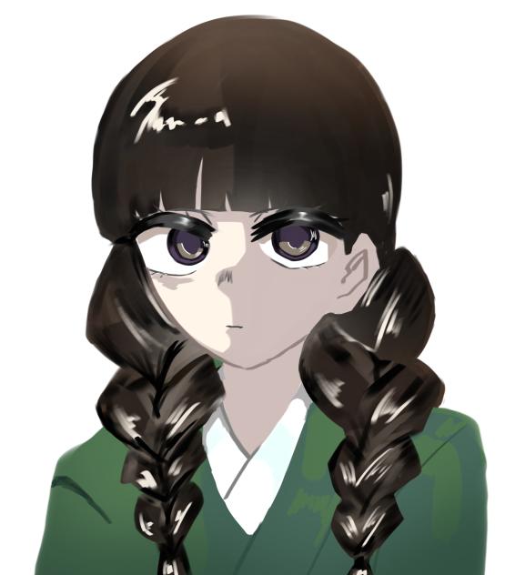無題514