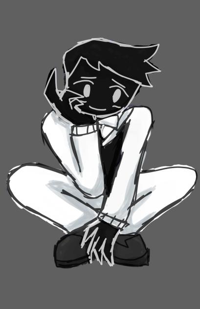 Morco!(THIS TOOK 4 DAYS CUZ BUZY)