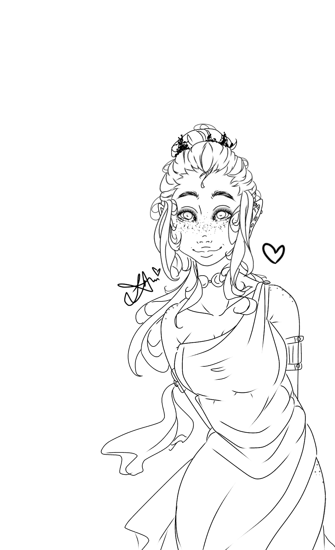 23 sin título - ibisPaint