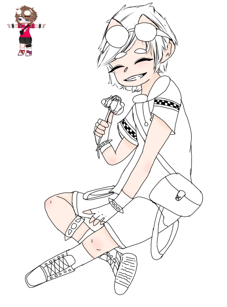 W.I.P