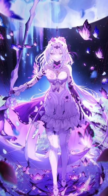 キャストリス(修正版)