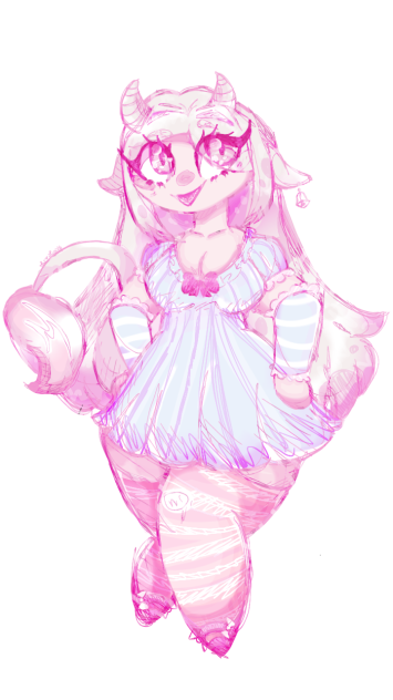 owed art