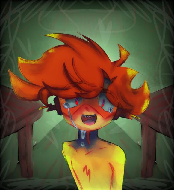 remake - ibisPaint