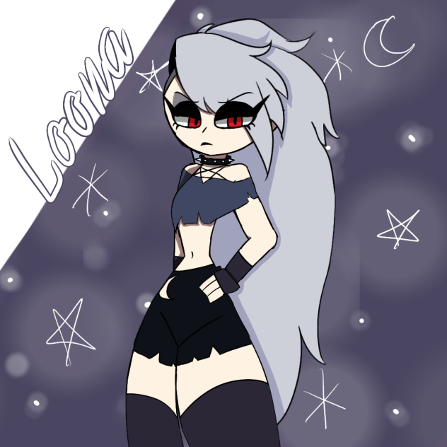 Fanart