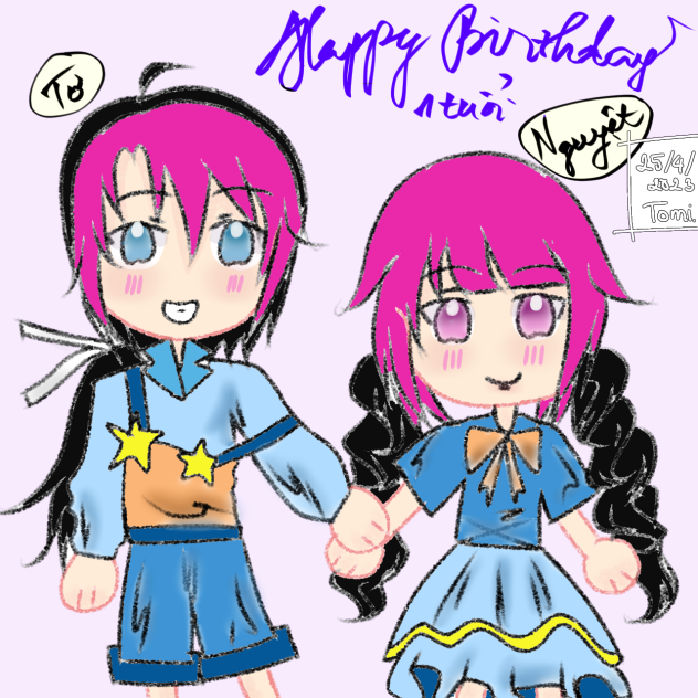 HPBD Tơ Nguyệt 2542023