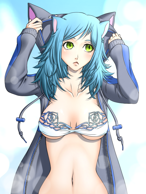 来日ネコルニコフ