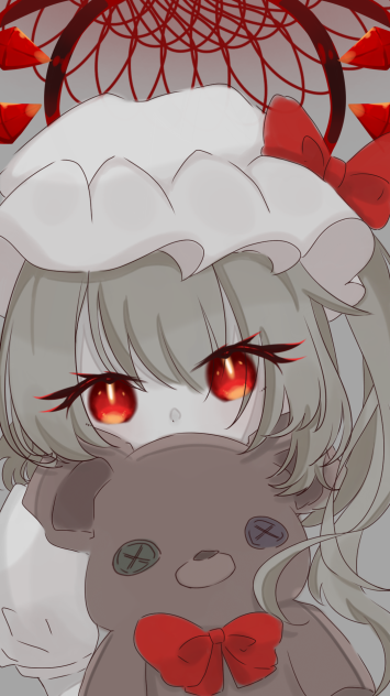 フランちゃん