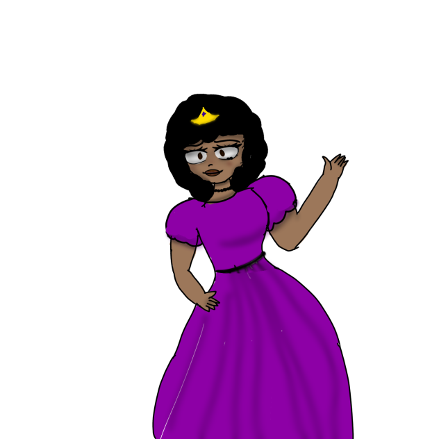 Untitled321 - ibisPaint